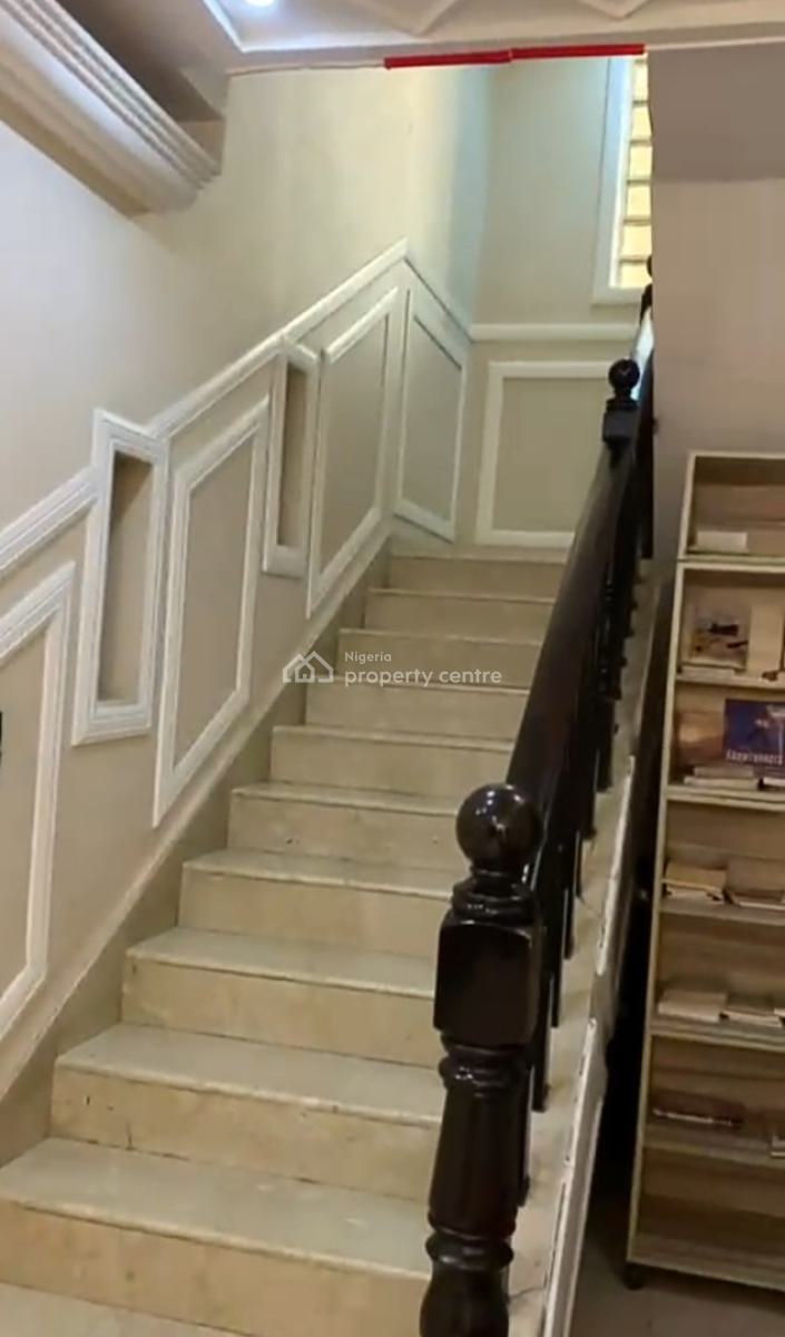 89 Rooms Hotel, Area 11, Garki, Abuja, Hotel / Guest House for Sale