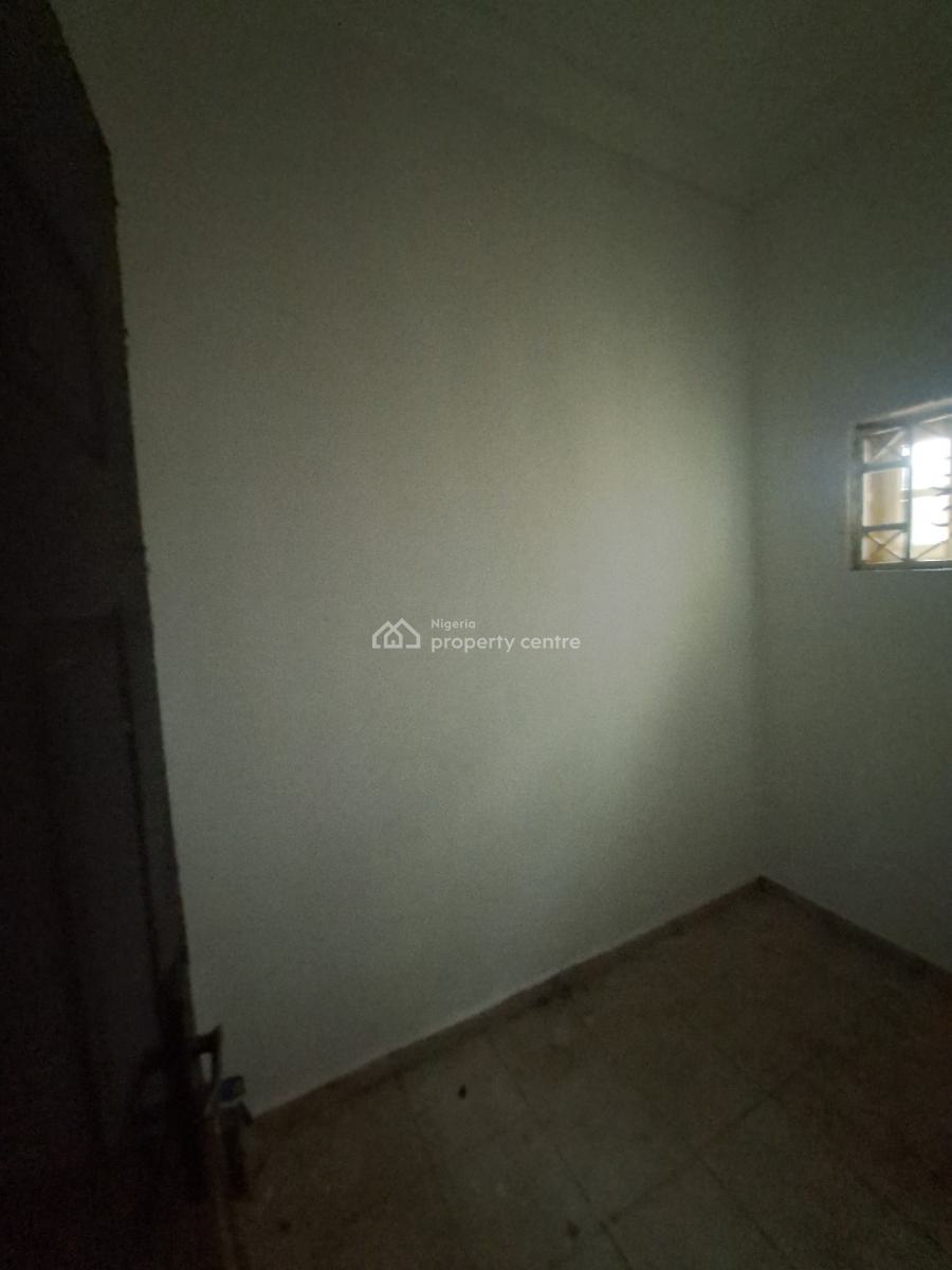 Spacious 3 Bedroom Flat, Katampe (main), Katampe, Abuja, Flat / Apartment for Rent