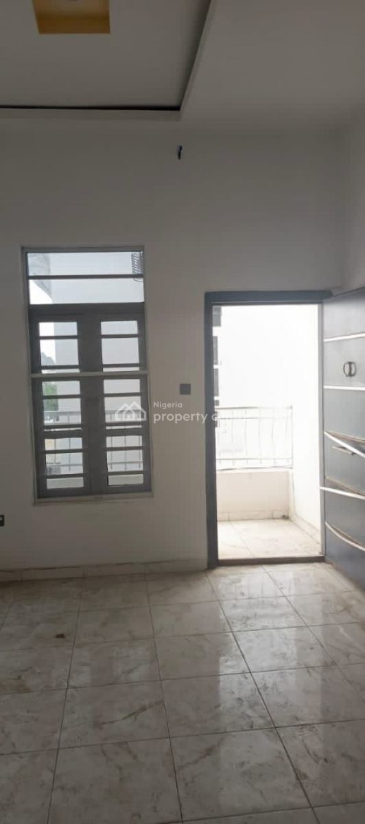Luxury Master Bedroom, Ikota, Lekki, Lagos, Self Contain (single Rooms) for Rent