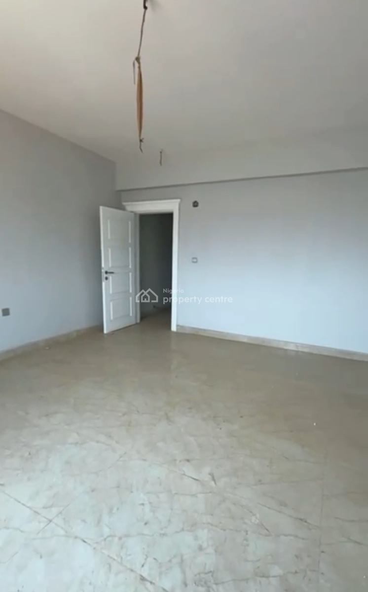 Newly Tastefully Built 30 Units of Apartments, Katampe Extension, Katampe, Abuja, Block of Flats for Sale