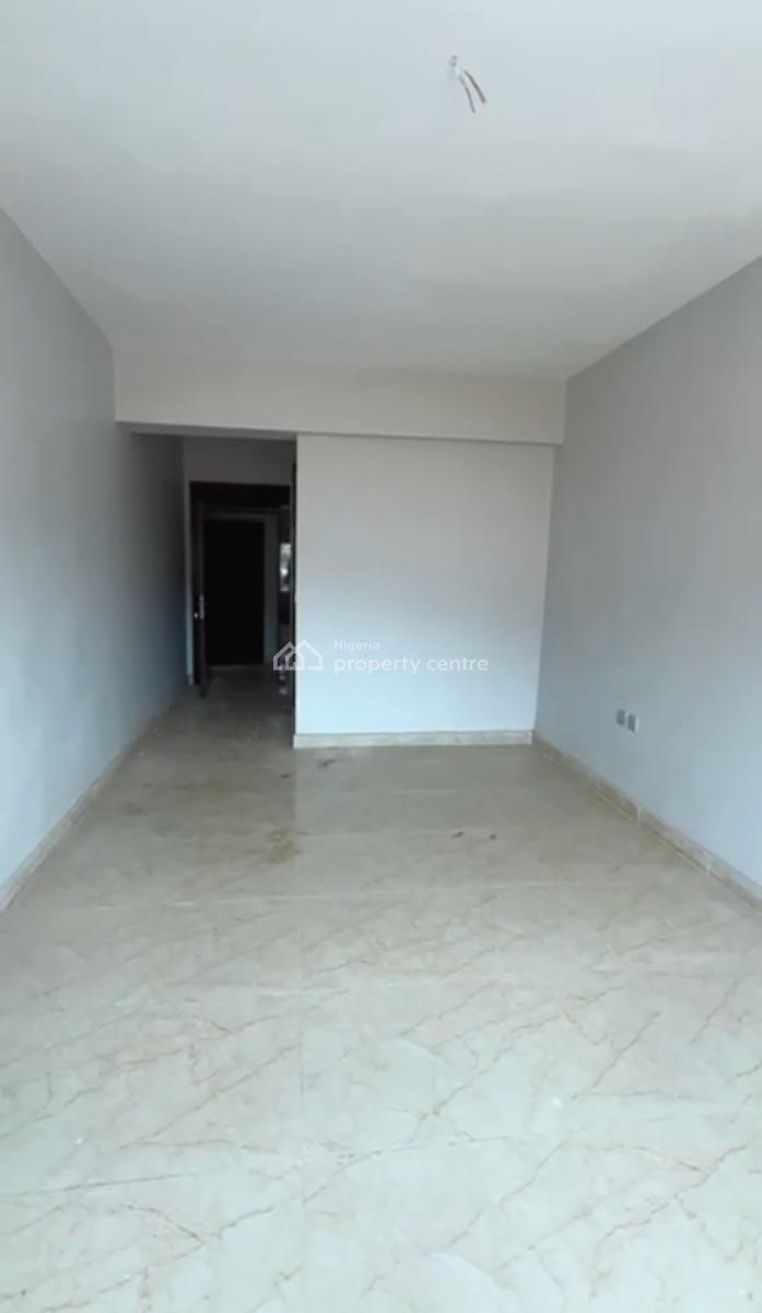 Newly Tastefully Built 30 Units of Apartments, Katampe Extension, Katampe, Abuja, Block of Flats for Sale