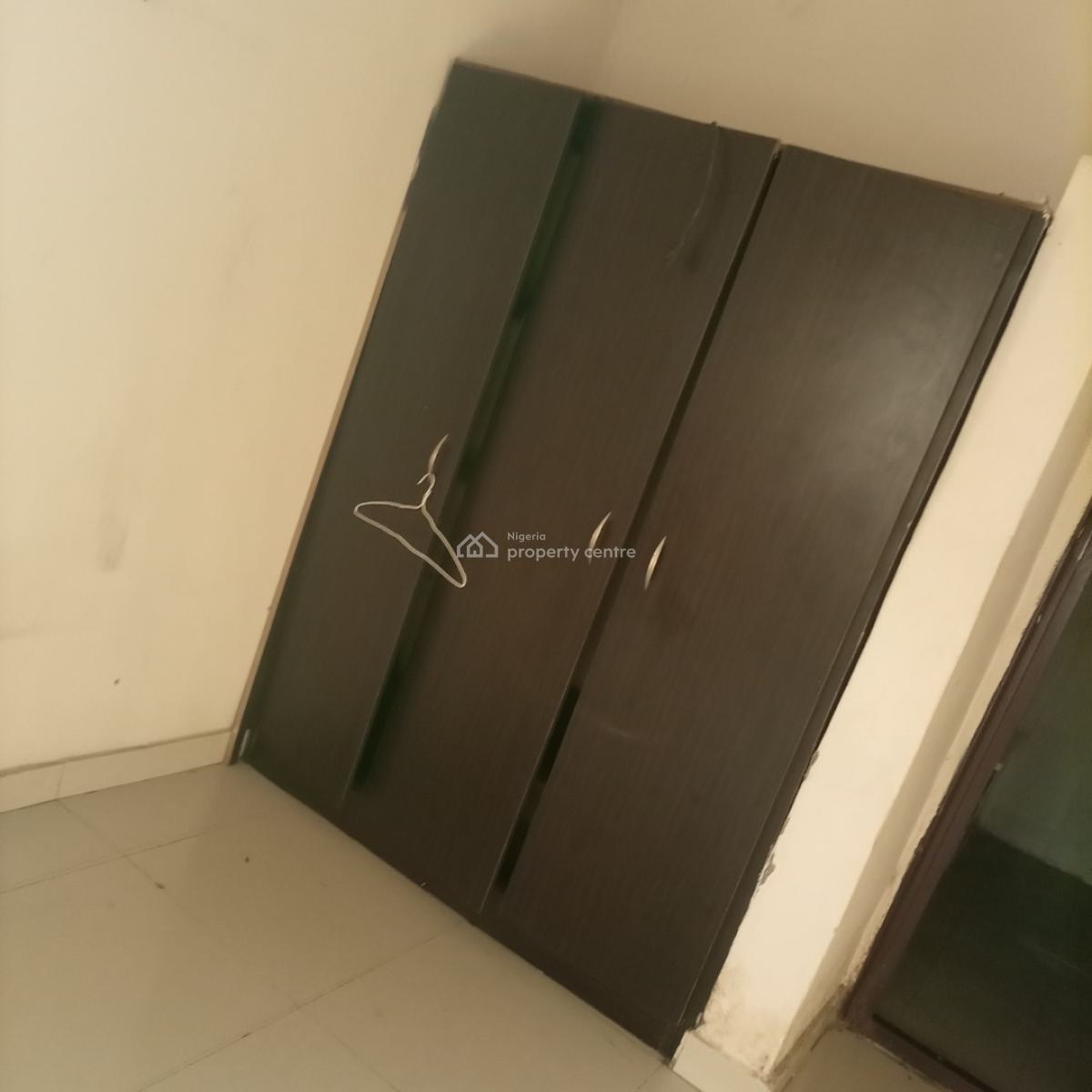 C of O, Two(2) Units Three(3) Bedroom Duplex & Four(4) Units 3 Bedroom, Opp Mtn Office, Lugbe Fha District Airport Road, Lugbe District, Abuja, House for Sale