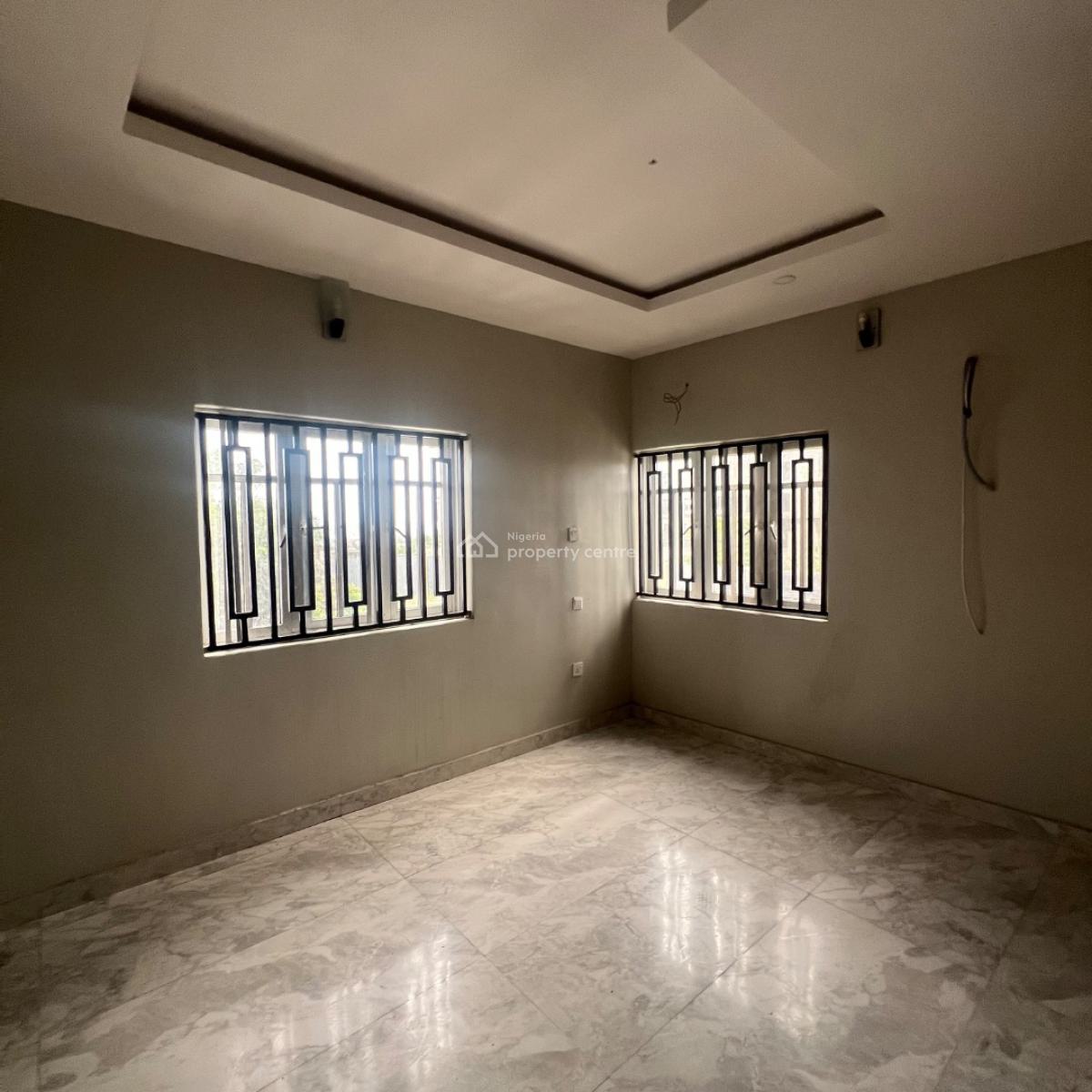 2 Bedroom, Ajah, Lagos, Flat / Apartment for Rent