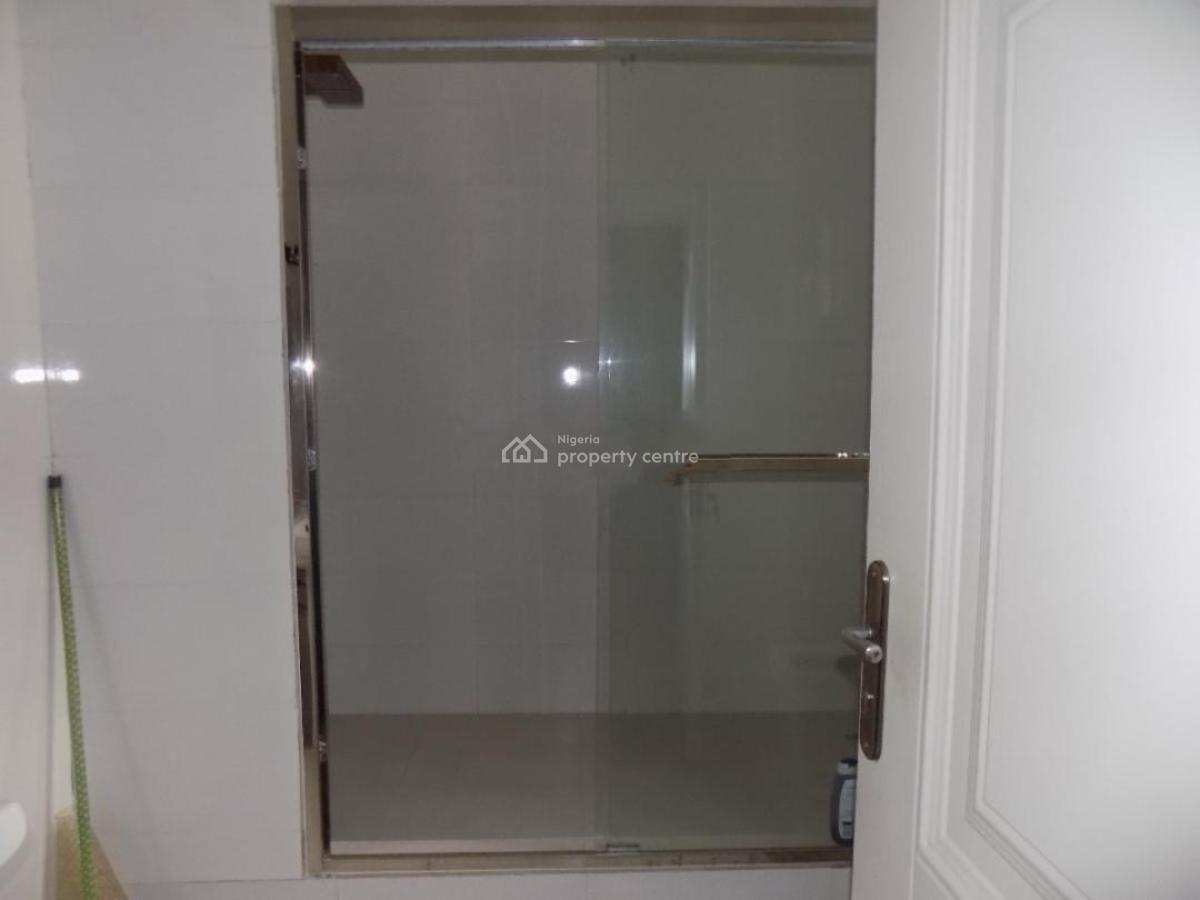 4 Bedroom Semi-detached Duplex, Ologolo, Lekki, Lagos, Semi-detached Duplex for Sale