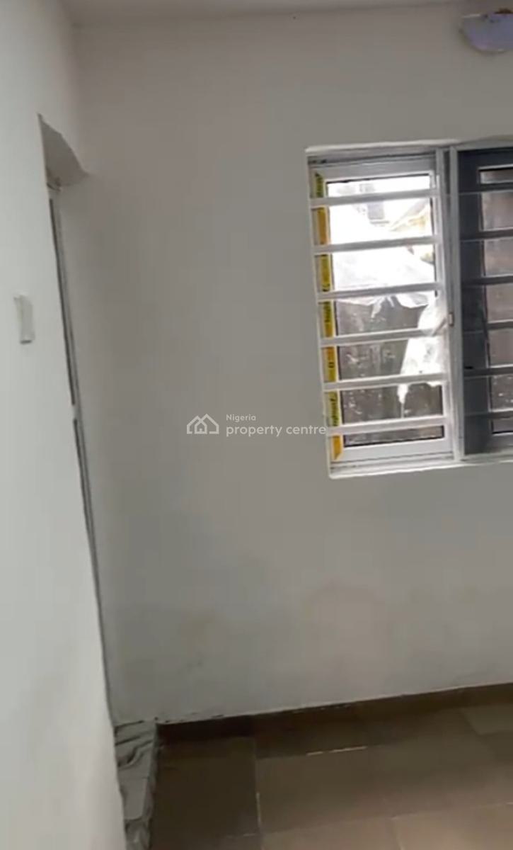 Modern Mini Flat with 2 Bathrooms -( Video Available), United Estate, Sangotedo, Ajah, Lagos, Mini Flat (room and Parlour) for Rent