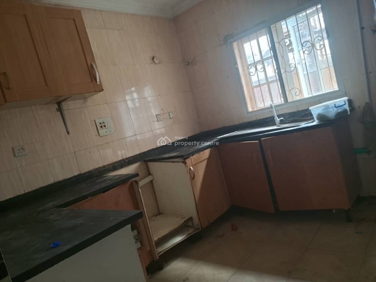 2 Bedroom Flat, Baale Visinity, Ologolo, Lekki, Lagos, Flat / Apartment for Sale