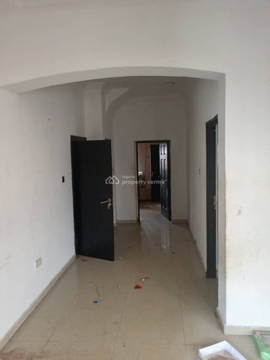 2 Bedroom Flat, Baale Visinity, Ologolo, Lekki, Lagos, Flat / Apartment for Sale