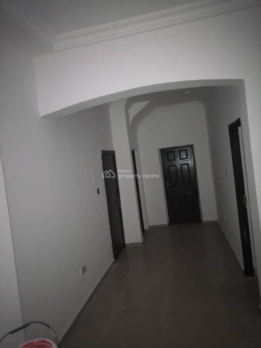 2 Bedrooms Flat, Baale Visinity, Ologolo, Lekki, Lagos, Flat / Apartment for Sale