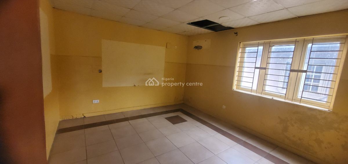 Commercial Property, Opic Estate, Opic, Isheri North, Lagos, Plaza / Complex / Mall for Rent