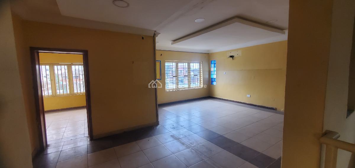 Commercial Property, Opic Estate, Opic, Isheri North, Lagos, Plaza / Complex / Mall for Rent