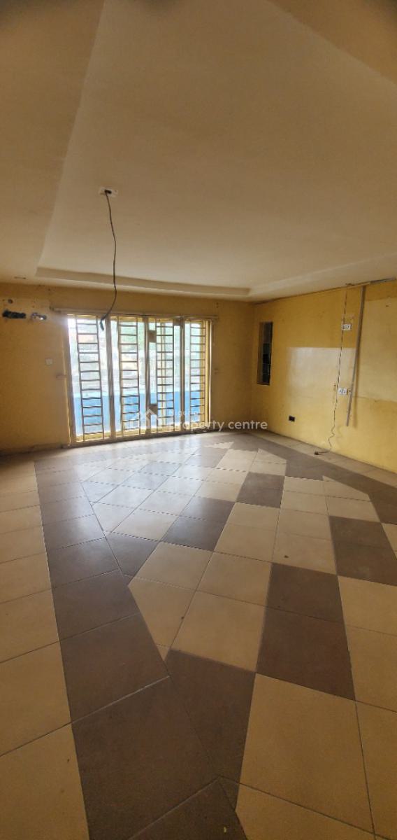 Commercial Property, Opic Estate, Opic, Isheri North, Lagos, Plaza / Complex / Mall for Rent