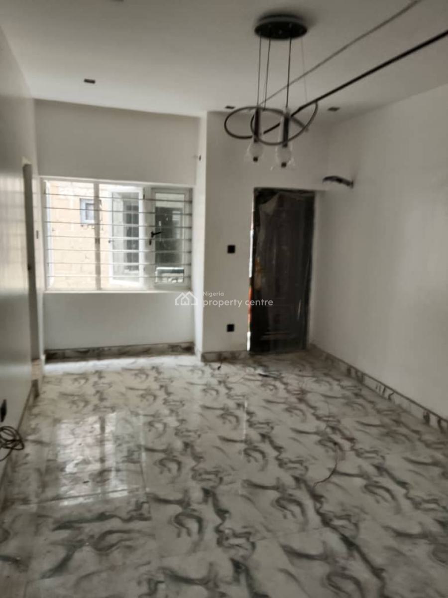 Newly Built 2 Bedroom, Ilasan, Ikate, Lekki, Lagos, Flat / Apartment for Rent