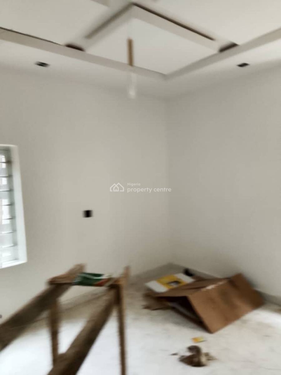 Newly Built 2 Bedroom, Ilasan, Ikate, Lekki, Lagos, Flat / Apartment for Rent