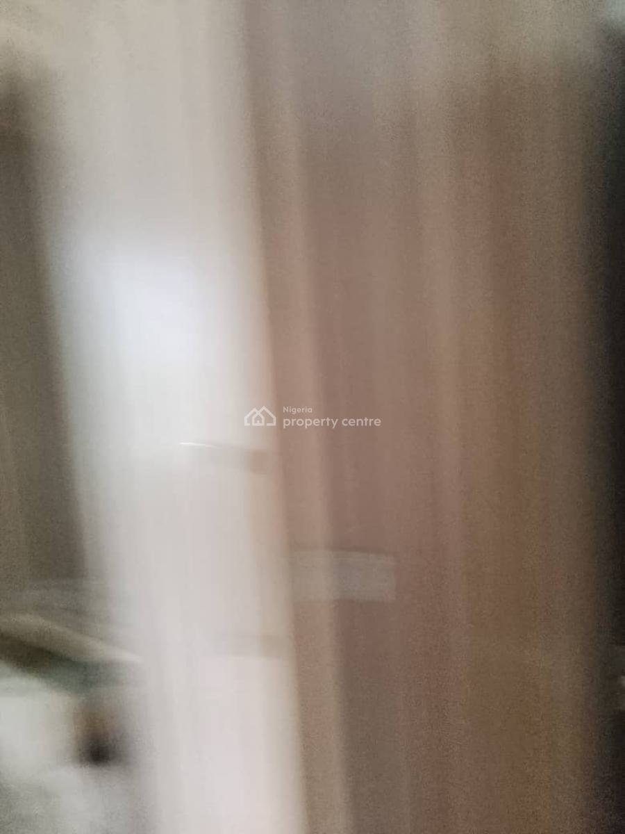 Massive 2 Bedroom Apartment, Ilasan, Ikate, Lekki, Lagos, Flat / Apartment for Rent