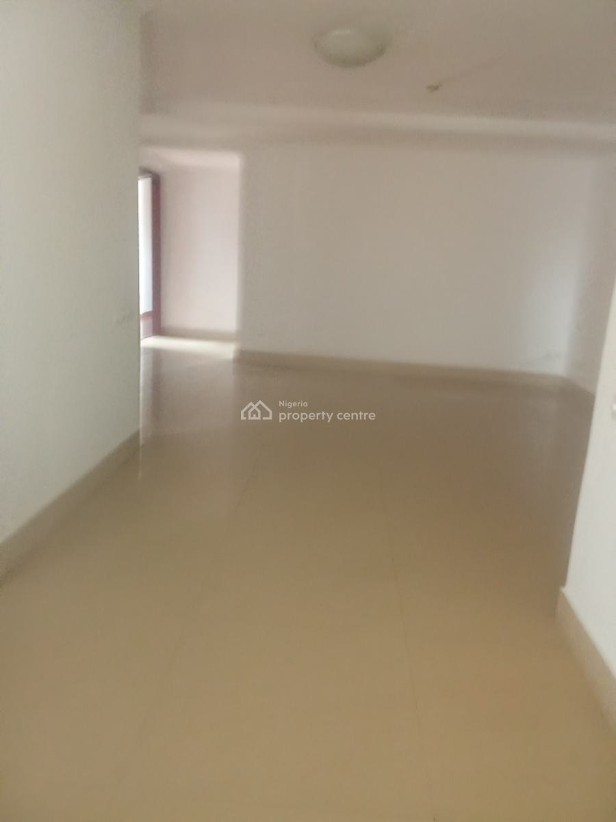 Luxury 3 Bedroom, Off Bordilon Road Ikoyi, Ikoyi, Lagos, Flat / Apartment for Rent