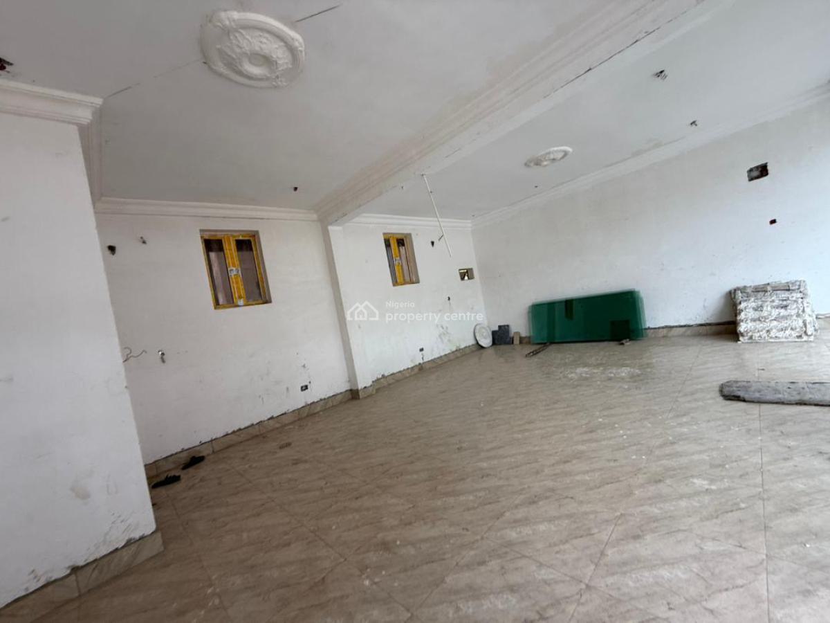 Shopping Mall, Asokoro District, Abuja, Plaza / Complex / Mall for Sale