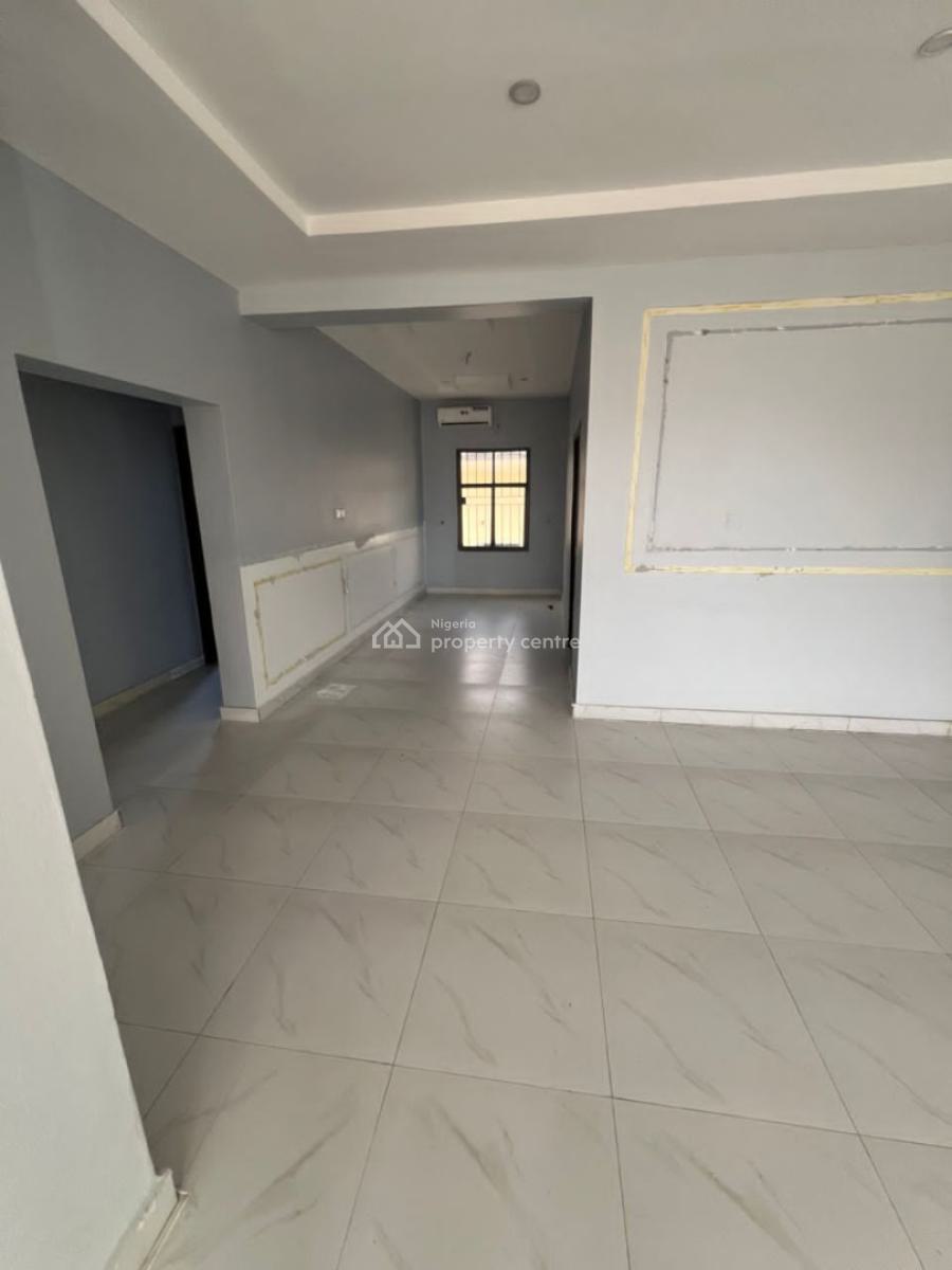 2 Bedroom Flat, Ikate, Lekki, Lagos, House for Rent