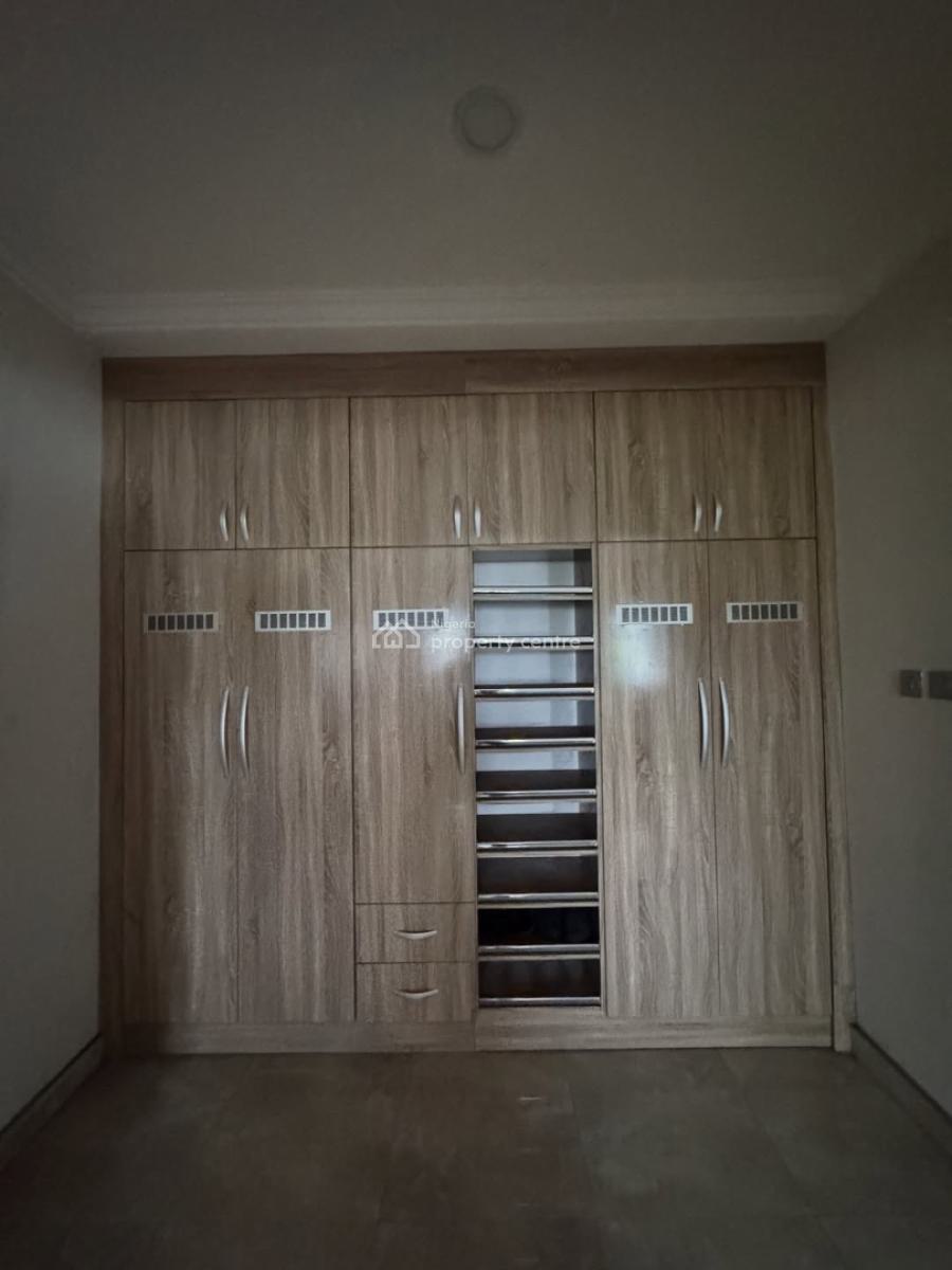 Massive 5 Bedroom Detached Duplex with 2 Units of 2 Bedroom Flat, Rumuodara Off East West Road, Port Harcourt, Rivers, Detached Duplex for Sale