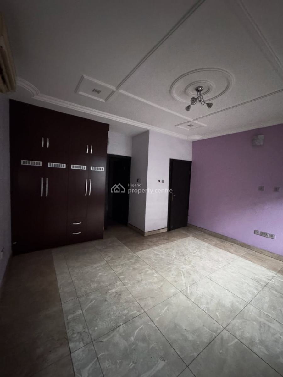 Massive 5 Bedroom Detached Duplex with 2 Units of 2 Bedroom Flat, Rumuodara Off East West Road, Port Harcourt, Rivers, Detached Duplex for Sale