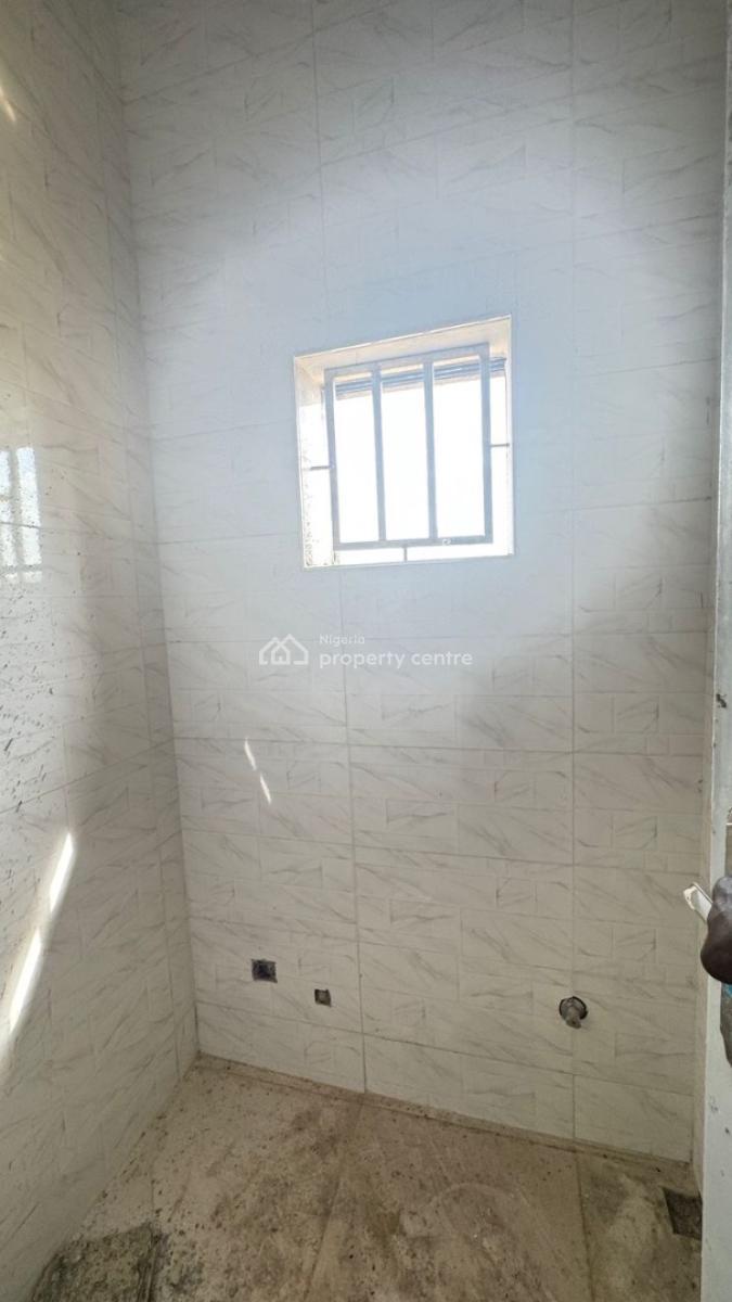 2 Units of 6 Bedroom Apartment, Dawaki, Gwarinpa, Abuja, House for Sale
