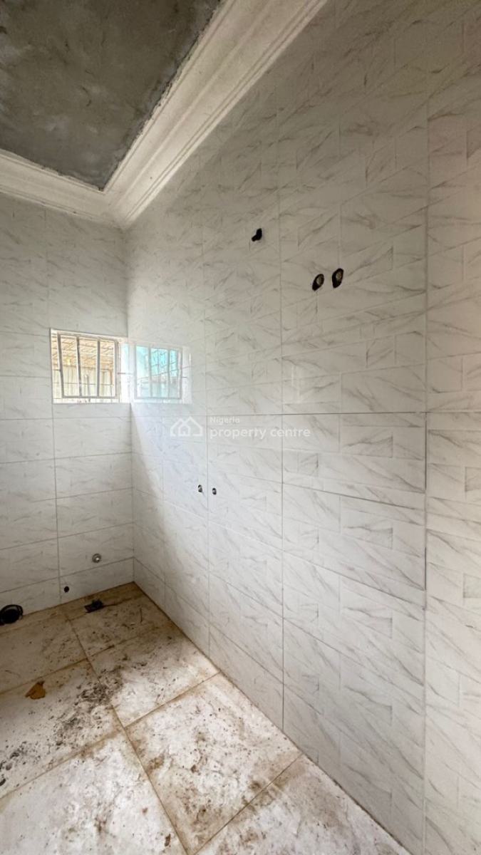 6 Units of 2 Bedroom Apartment, Dawaki, Gwarinpa, Abuja, House for Sale