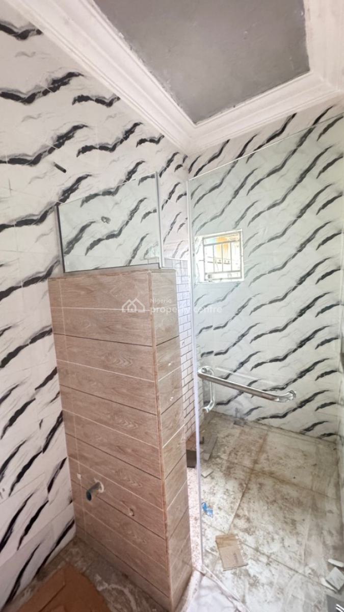 6 Units of 2 Bedroom Apartment, Dawaki, Gwarinpa, Abuja, House for Sale
