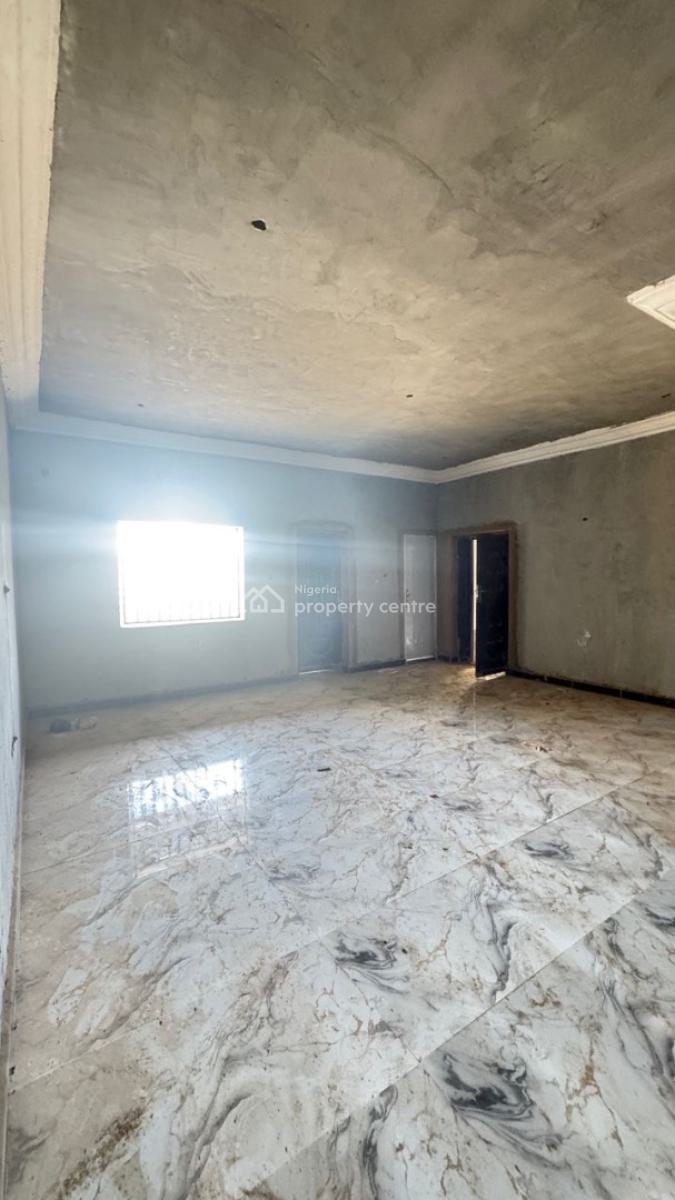 6 Units of 2 Bedroom Apartment, Dawaki, Gwarinpa, Abuja, House for Sale