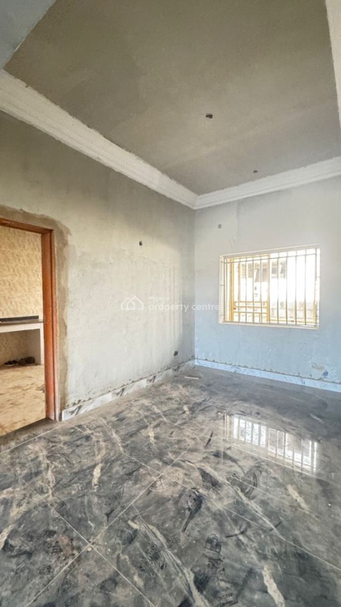 6 Units of 2 Bedroom Apartment, Dawaki, Gwarinpa, Abuja, House for Sale