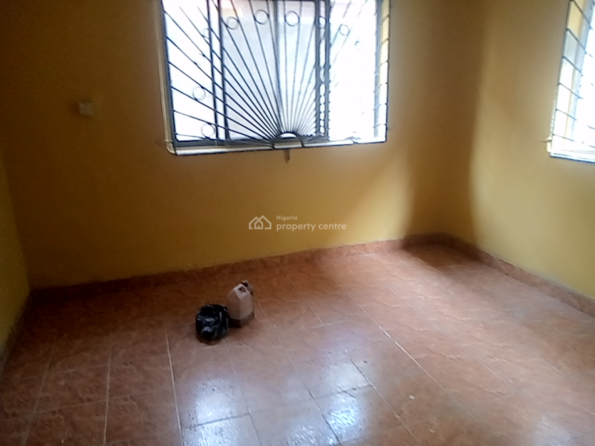 a 3 Bedroom Flat, Agungi, Lekki, Lagos, Flat / Apartment for Rent