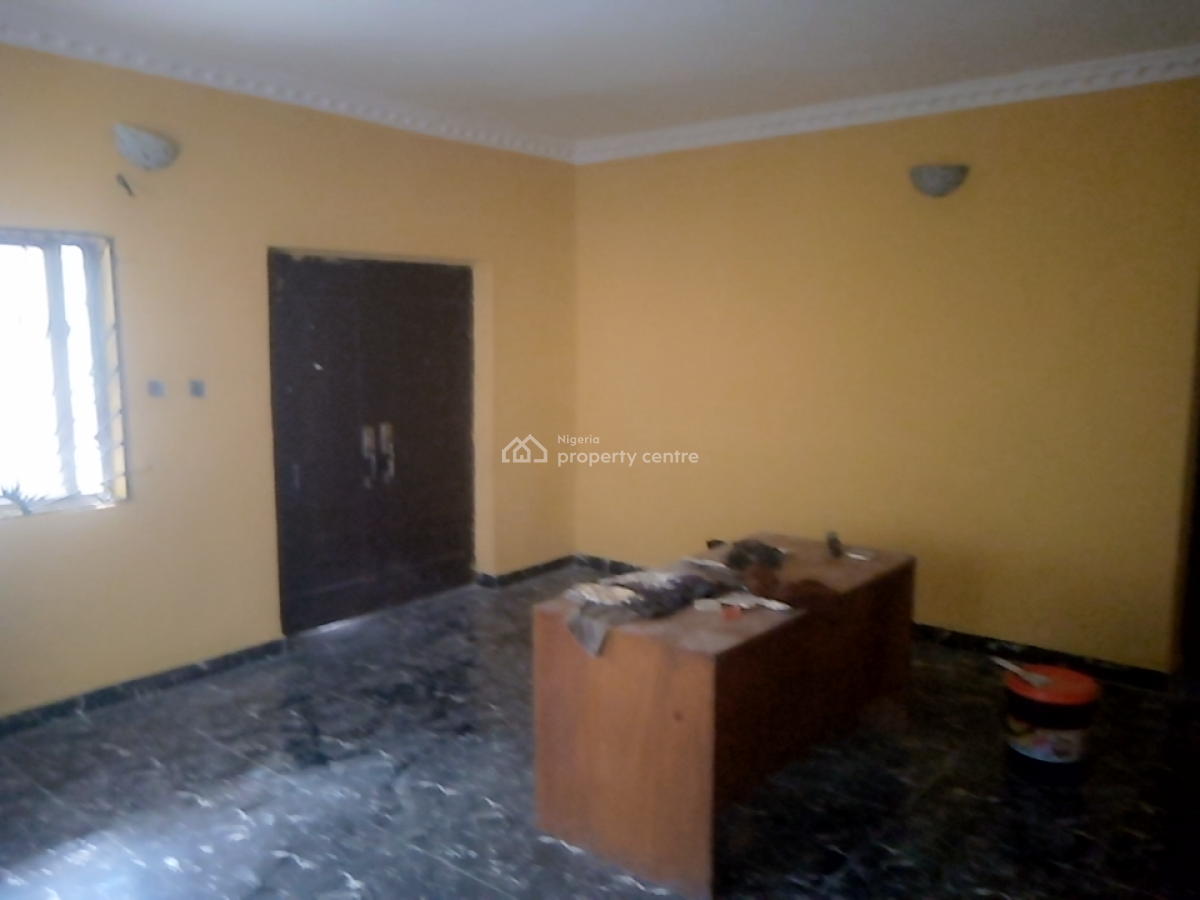 a 3 Bedroom Flat, Agungi, Lekki, Lagos, Flat / Apartment for Rent