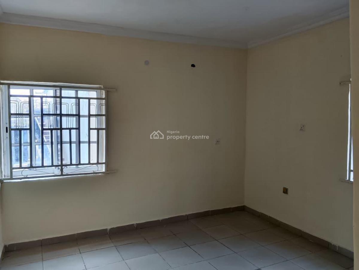 Furnished Sublet Apartment, Semi Ajayi Street, Mabushi, Abuja, Self Contain (single Rooms) for Rent