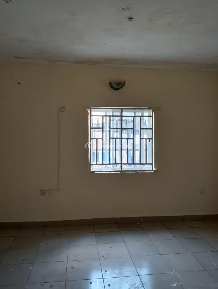 Furnished Sublet Apartment, Semi Ajayi Street, Mabushi, Abuja, Self Contain (single Rooms) for Rent