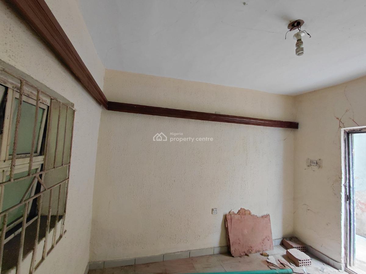 Office Space, Kosofe, Lagos, Commercial Property for Rent