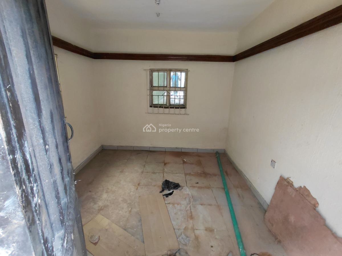 Office Space, Kosofe, Lagos, Commercial Property for Rent