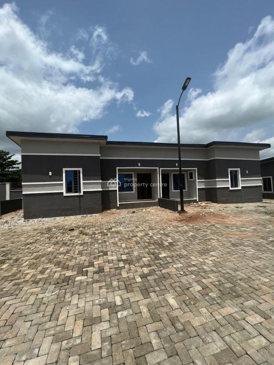 Buy and Build Tucked in a Beautiful and Serene Environment for Family, Flexible Payment Plan Up to 24month, Entering From Shagamu Interchange, Mowe Ofada, Ogun, Mixed-use Land for Sale