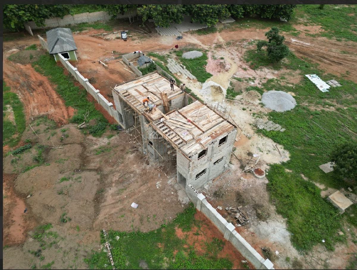 Affordable C of O Land with a Flexible Payment Plan & Discount Offer, C of O Land with a Discount Offer & Flexible Payment Plan, Agbowa, Ikorodu, Lagos, Land for Sale