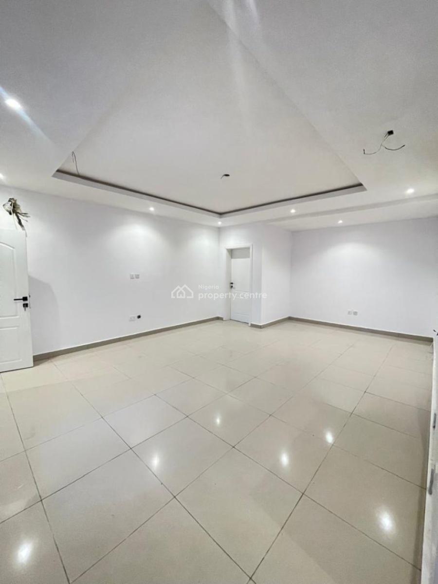1 Bedroom Miniflat Apartment, Lekki Phase 1, Lekki Phase 1, Lekki, Lagos, Mini Flat (room and Parlour) for Sale