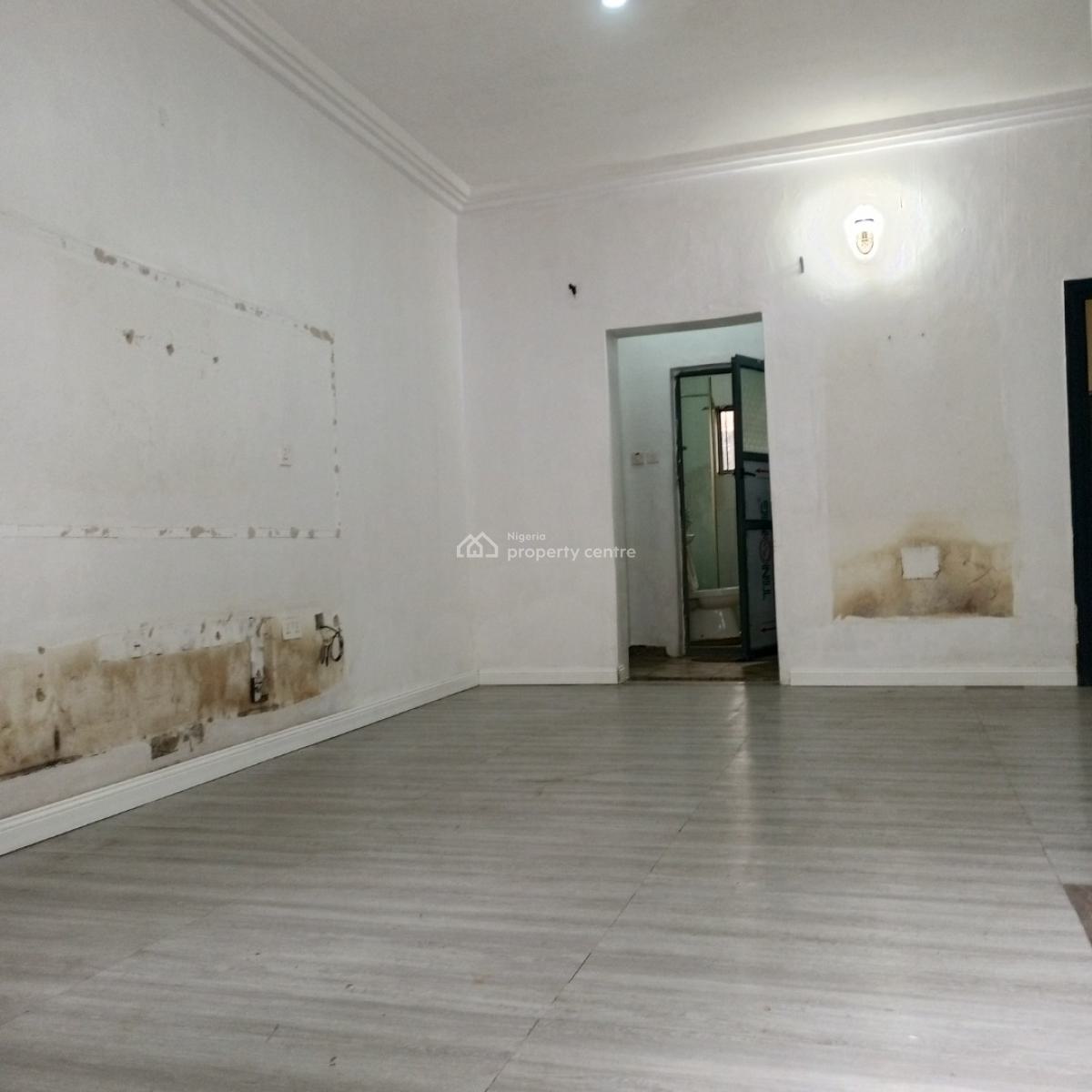 Mini Flat, Seaside Estate, Badore, Ajah, Lagos, Mini Flat (room and Parlour) for Rent