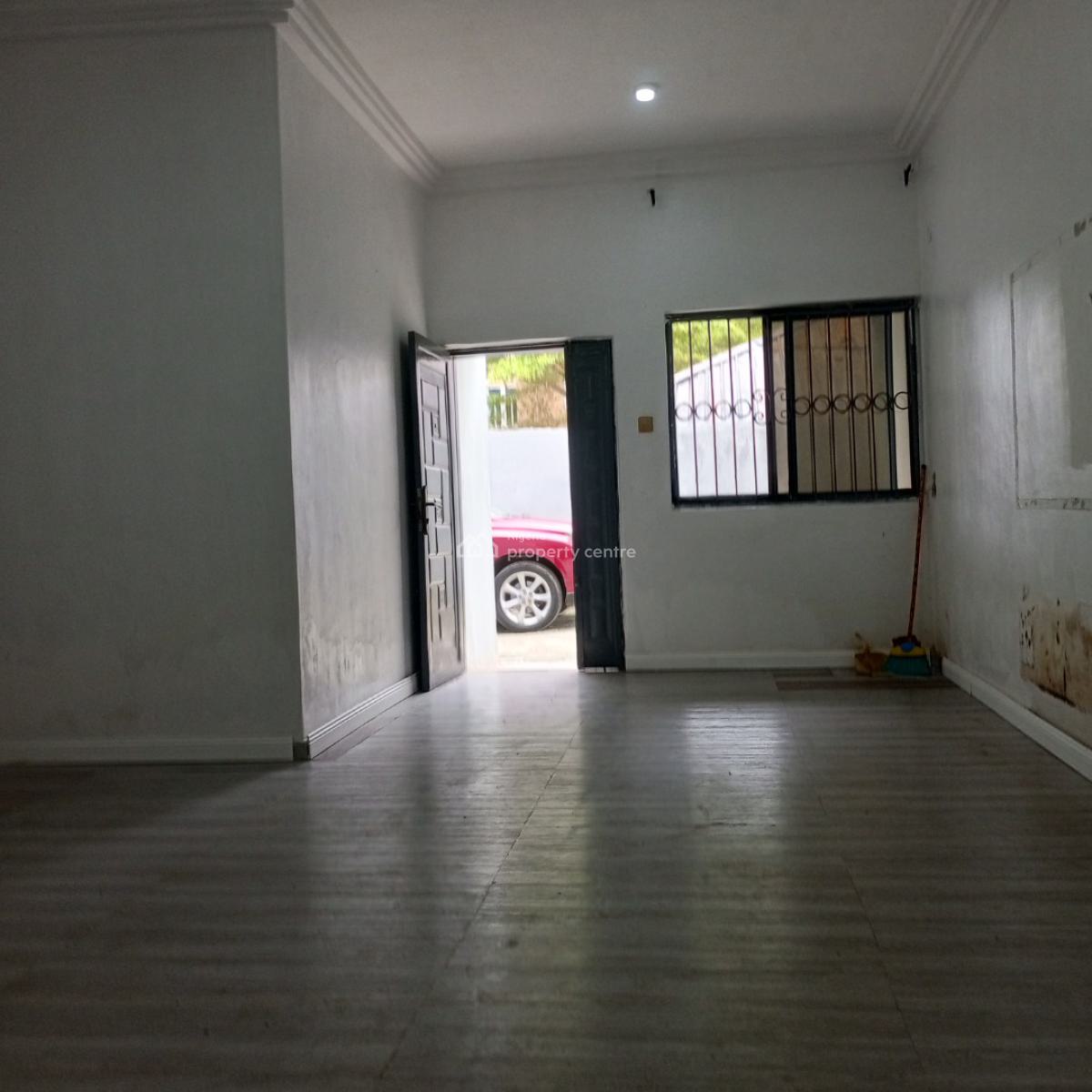 Mini Flat, Seaside Estate, Badore, Ajah, Lagos, Mini Flat (room and Parlour) for Rent