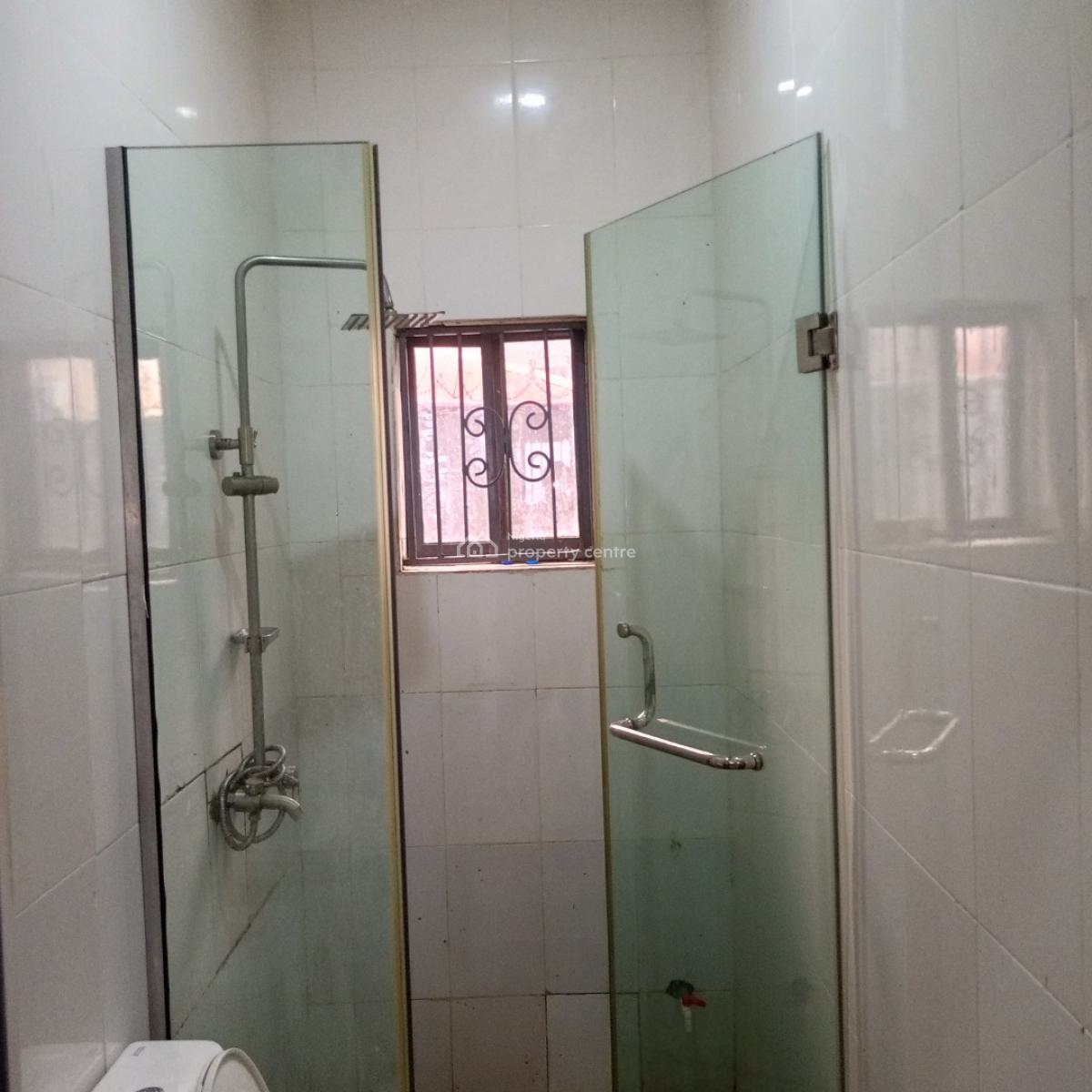 Mini Flat, Seaside Estate, Badore, Ajah, Lagos, Mini Flat (room and Parlour) for Rent