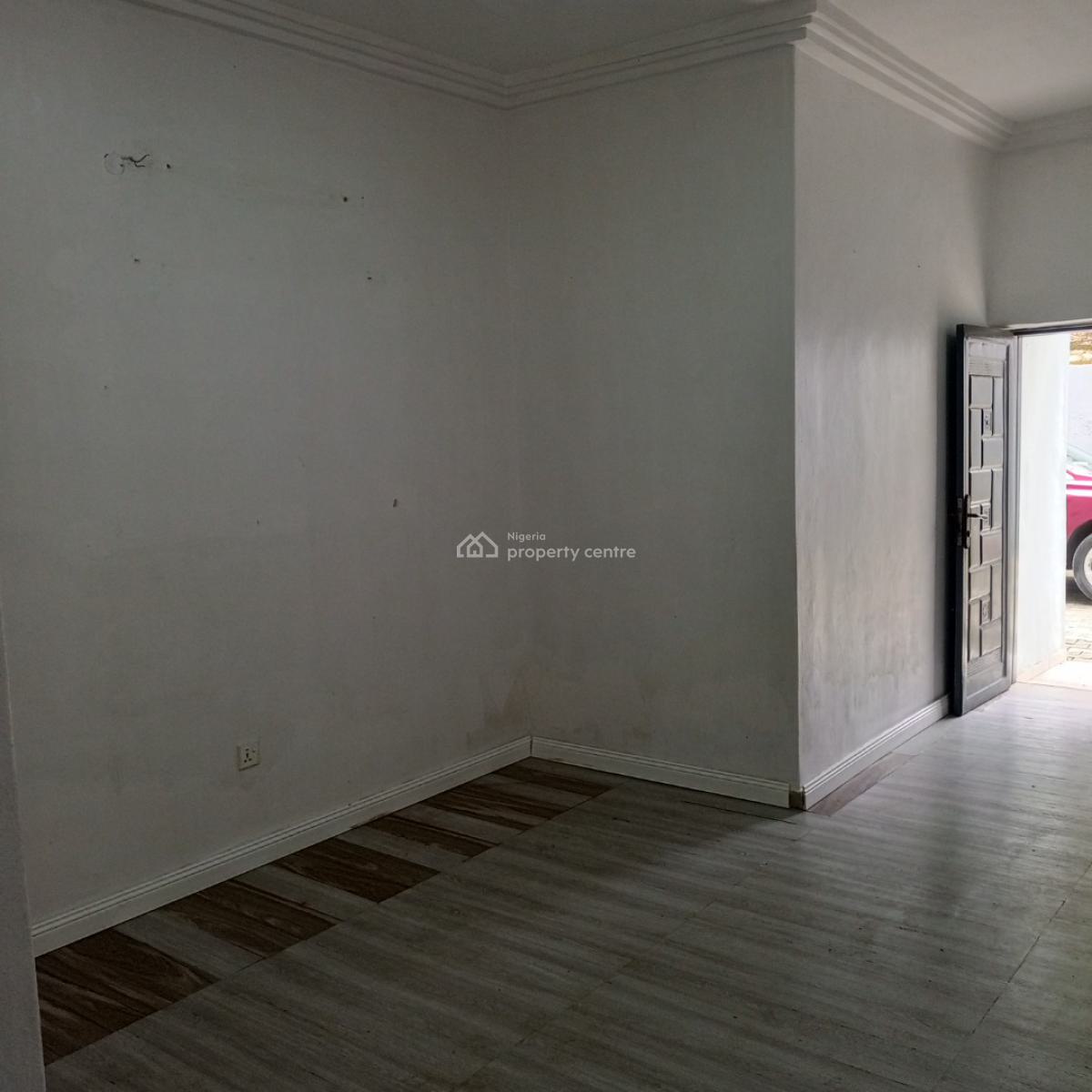 Mini Flat, Seaside Estate, Badore, Ajah, Lagos, Mini Flat (room and Parlour) for Rent