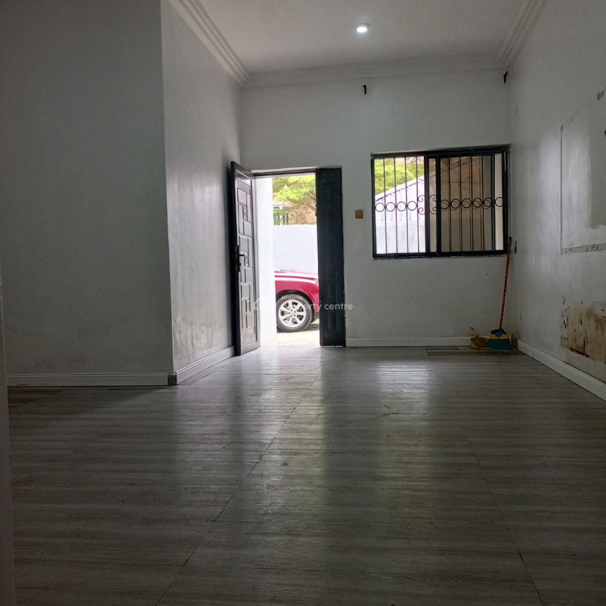 Mini Flat, Seaside Estate, Badore, Ajah, Lagos, Mini Flat (room and Parlour) for Rent