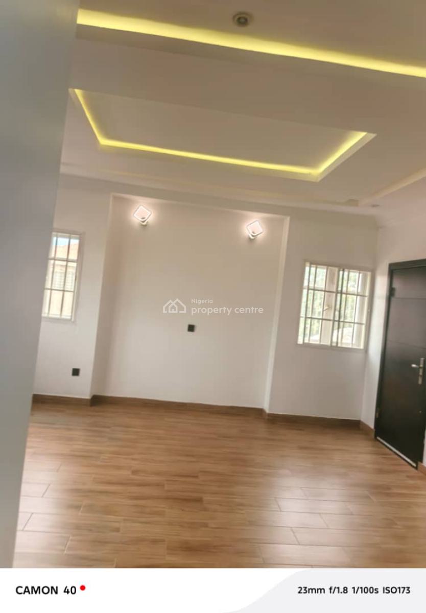 5 Bedroom Detached Duplex, Opic Estate, Opic, Isheri North, Lagos, Detached Duplex for Sale