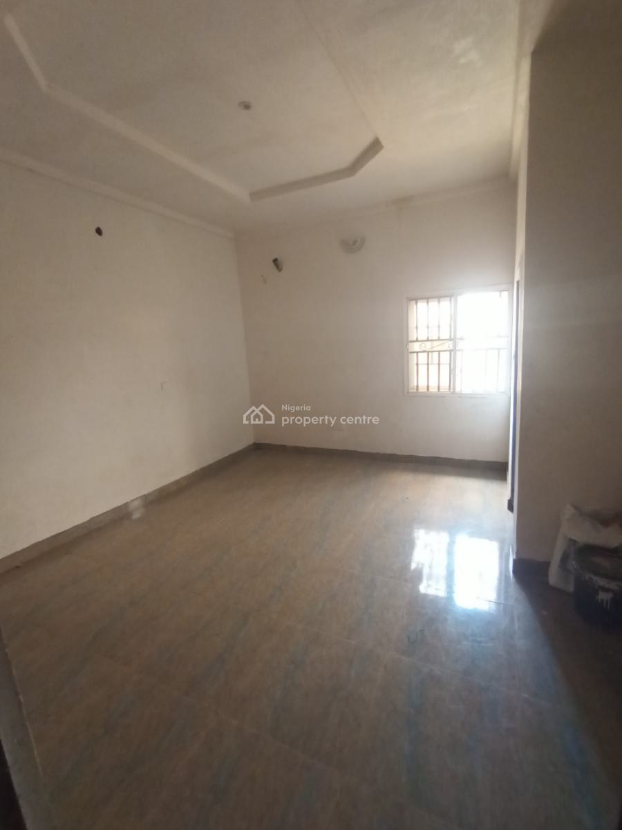 3 Bedroom Bungalow, Rainbow Estate Axis, Pyakasa, Lugbe District, Abuja, Detached Bungalow for Sale