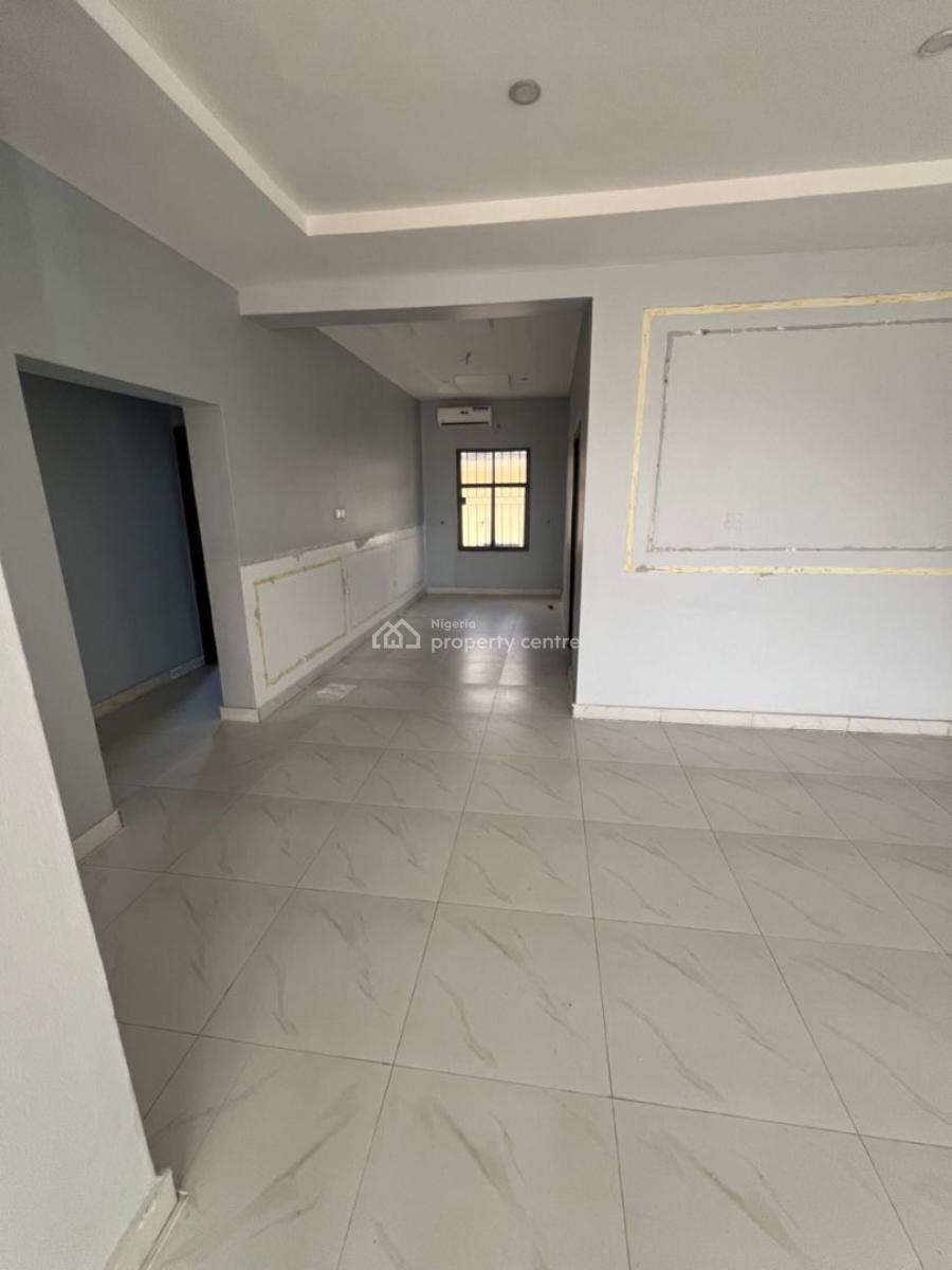 Luxury 2 Bedroom, Ikate, Ikate, Lekki, Lagos, Self Contain (single Rooms) for Rent