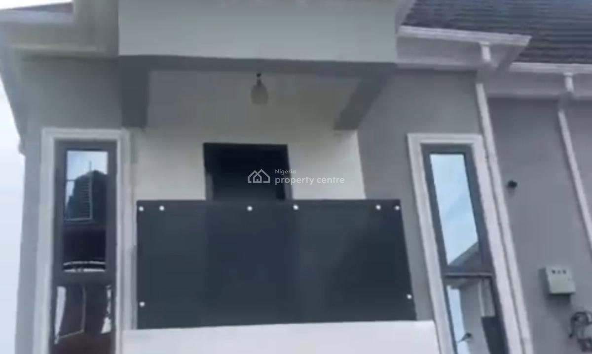 10units= 3bedroom Duplex, 6units of Miniflat, 3units of 2bedroom Flat, Riverview Estate, Olu Odo, Ikorodu, Lagos, House for Sale