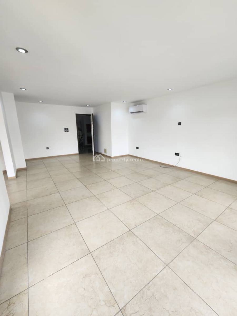 2 Units of Waterfront 3 Bedrooms Apartments with Swimming Pool and Gym, Ikoyi, Lagos, Flat / Apartment for Rent