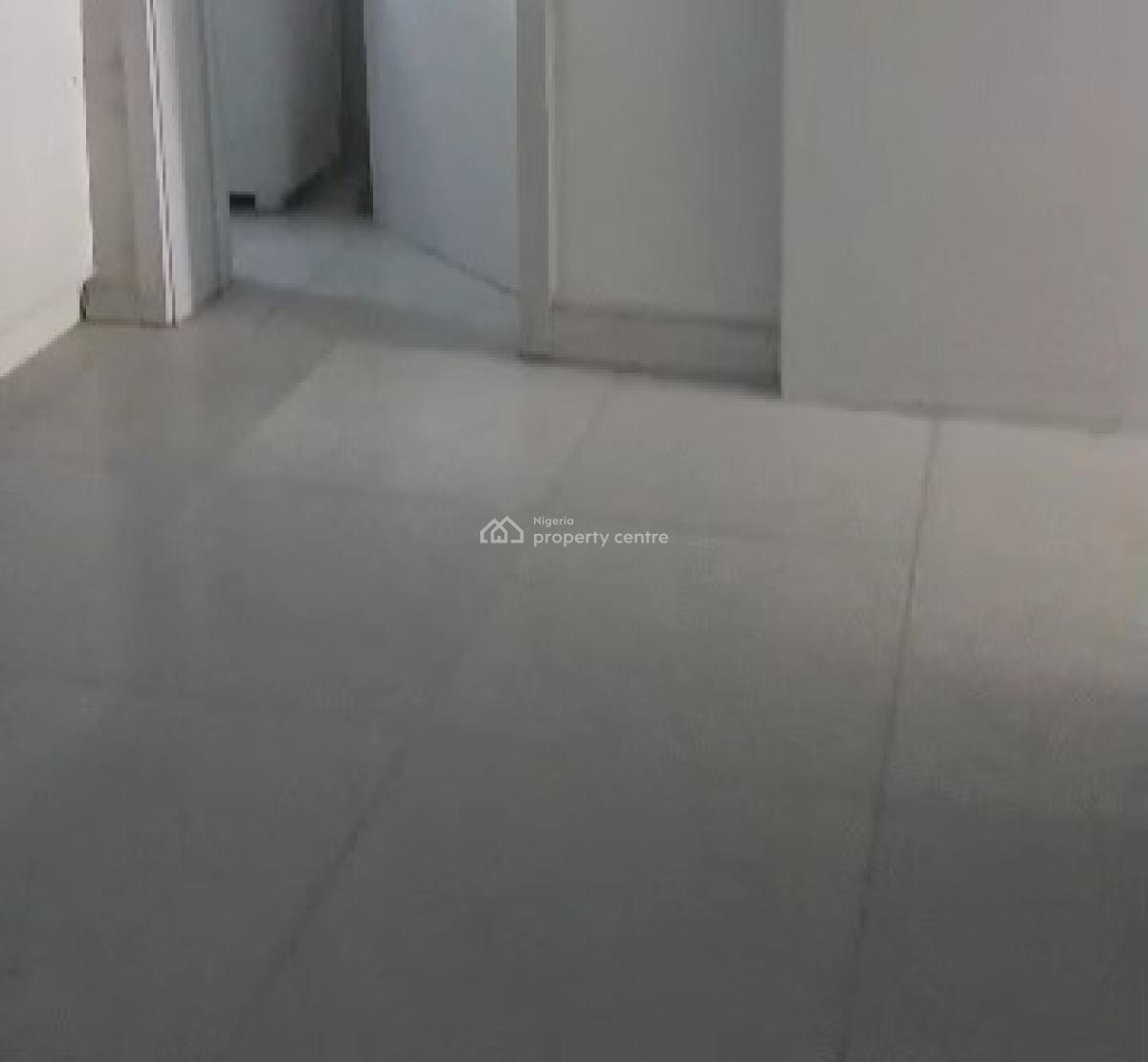 Fully Furnished 4 Masters Bedrooms Duplex with Good Light, First Ugbor Road Gra, Benin, Oredo, Edo, House for Rent