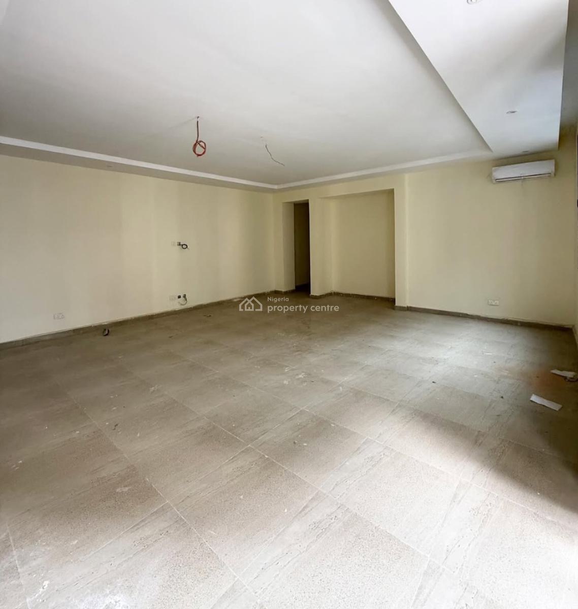 2 Bedroom Apartment, Lekki Phase 1, Lekki, Lagos, Flat / Apartment for Sale