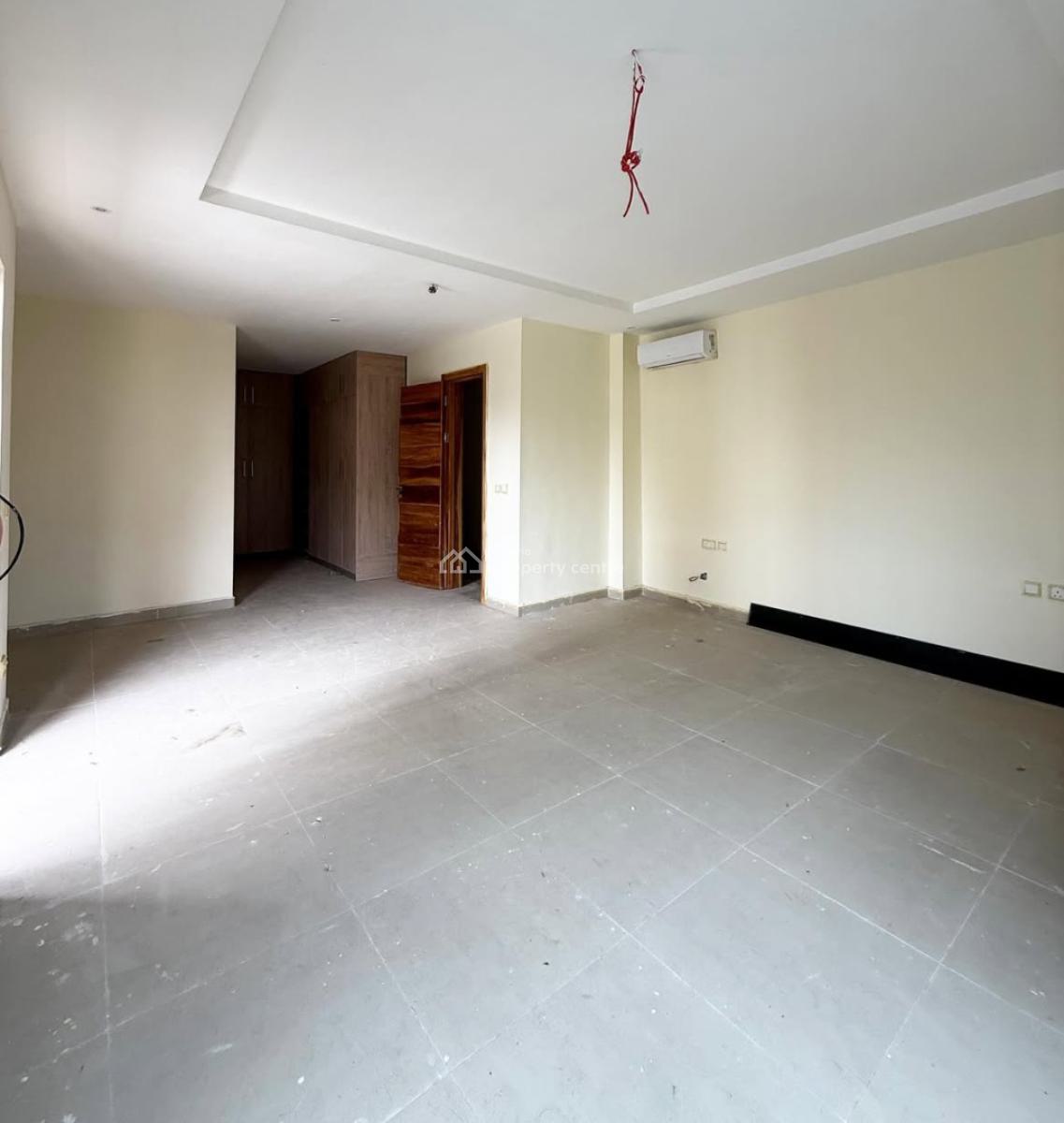2 Bedroom Apartment, Lekki Phase 1, Lekki, Lagos, Flat / Apartment for Sale